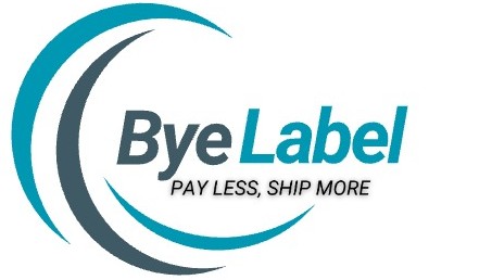 Bye Label