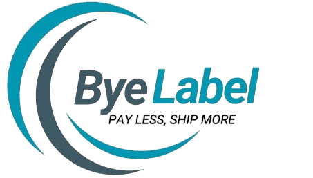 Bye Label